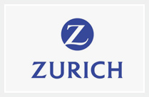 Ins.Net_Carriers_Zurich
