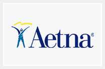 Ins.Net_Carriers_Aetna