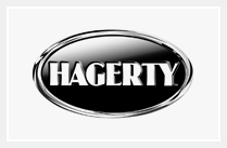 Ins.Net_Carriers_Hagerty