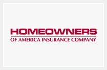 Ins.Net_Carriers_Homeowners