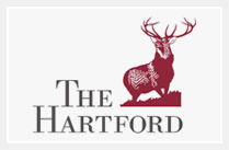 Ins.Net_Carriers_TheHartford