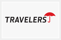 Ins.Net_Carriers_Travelers